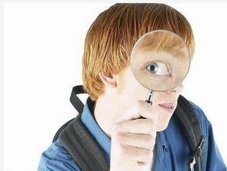 武汉环亚白斑初期症状图片